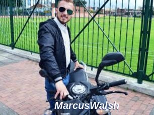 MarcusWalsh