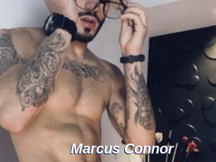 Marcus_Connor