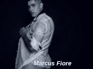 Marcus_Fiore