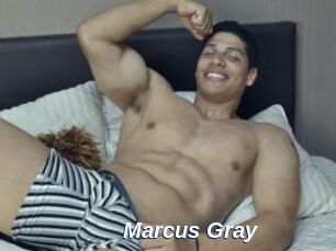 Marcus_Gray