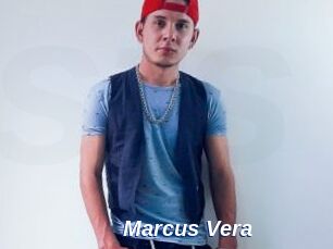 Marcus_Vera