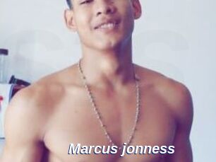 Marcus_jonness