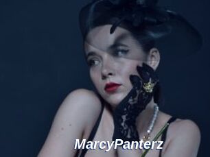 MarcyPanterz