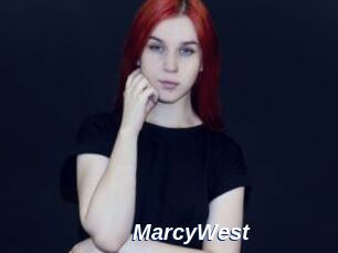 MarcyWest