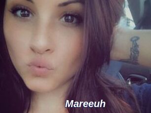 Mareeuh