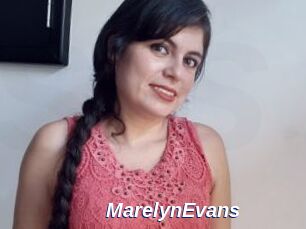 MarelynEvans