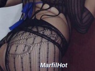 MarfilHot