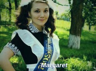 Margaret