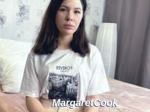 MargaretCook