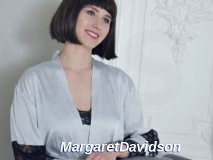 MargaretDavidson