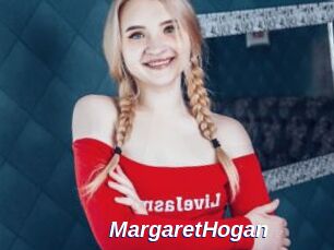 MargaretHogan