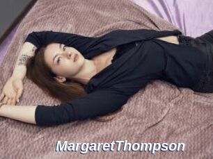 MargaretThompson