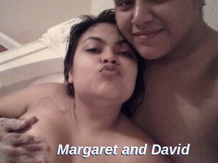 Margaret_and_David