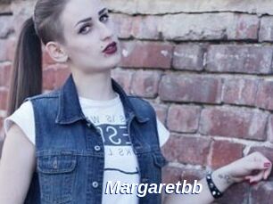 Margaretbb