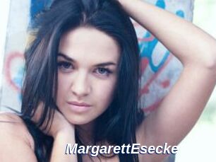 MargarettEsecke