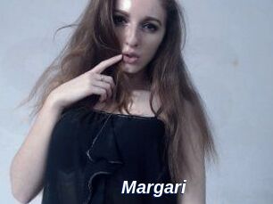 Margari