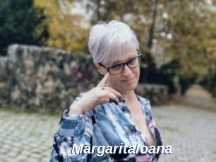 MargaritaIoana