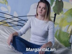MargaritaLan