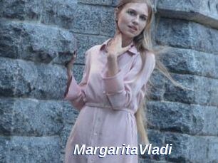 MargaritaVladi