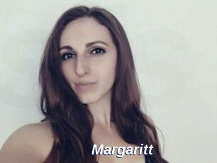Margaritt