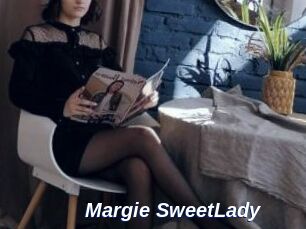 Margie_SweetLady