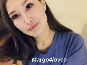 Margo4lovee