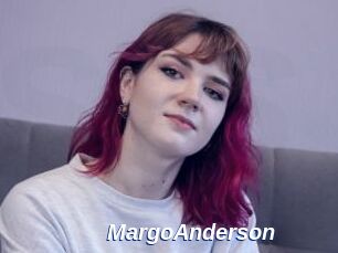 MargoAnderson