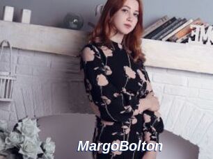 MargoBolton