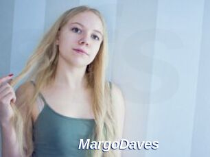 MargoDaves