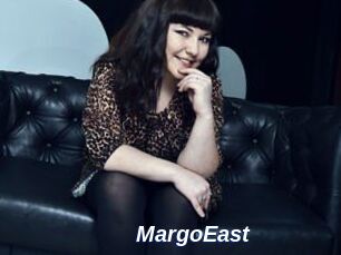 MargoEast