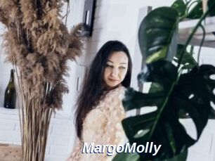 MargoMolly