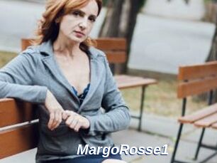 MargoRosse1