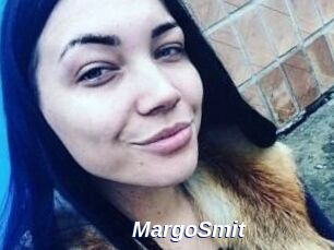 MargoSmit