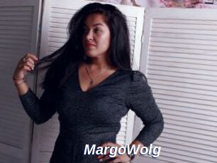 MargoWolg