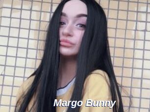Margo_Bunny