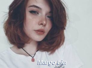 Margo_Lin