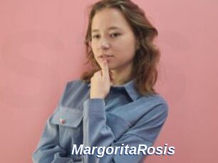 MargoritaRosis