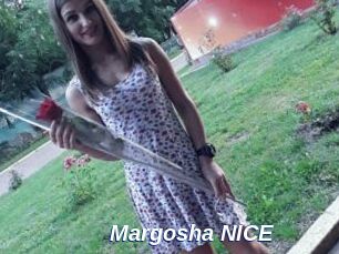 Margosha_NICE