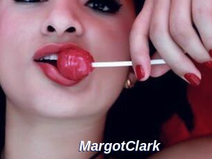 MargotClark