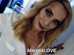 MargotLOVE