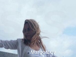 MargotLov