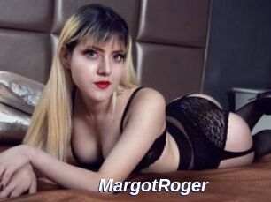 MargotRoger