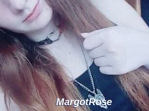 Margot_Rose