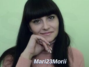 Mari23Morii