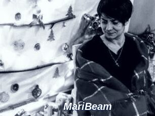 MariBeam