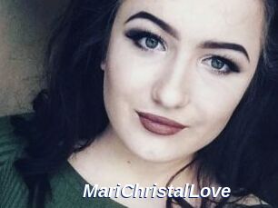MariChristalLove