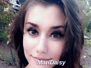 MariDaisy