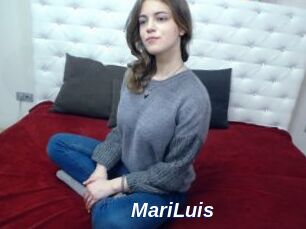 MariLuis