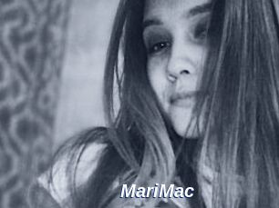 MariMac