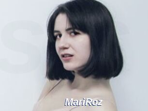 MariRoz